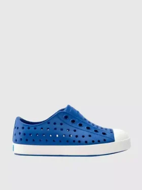 Scarpe per bambini Native Shoes Jefferson