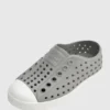 Scarpe per bambini Native Shoes Jefferson