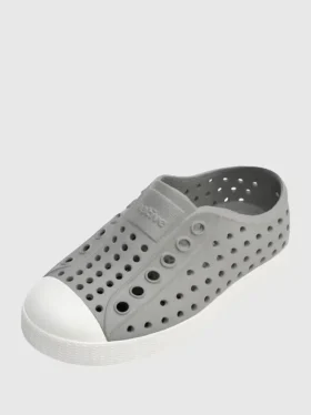 Scarpe per bambini Native Shoes Jefferson