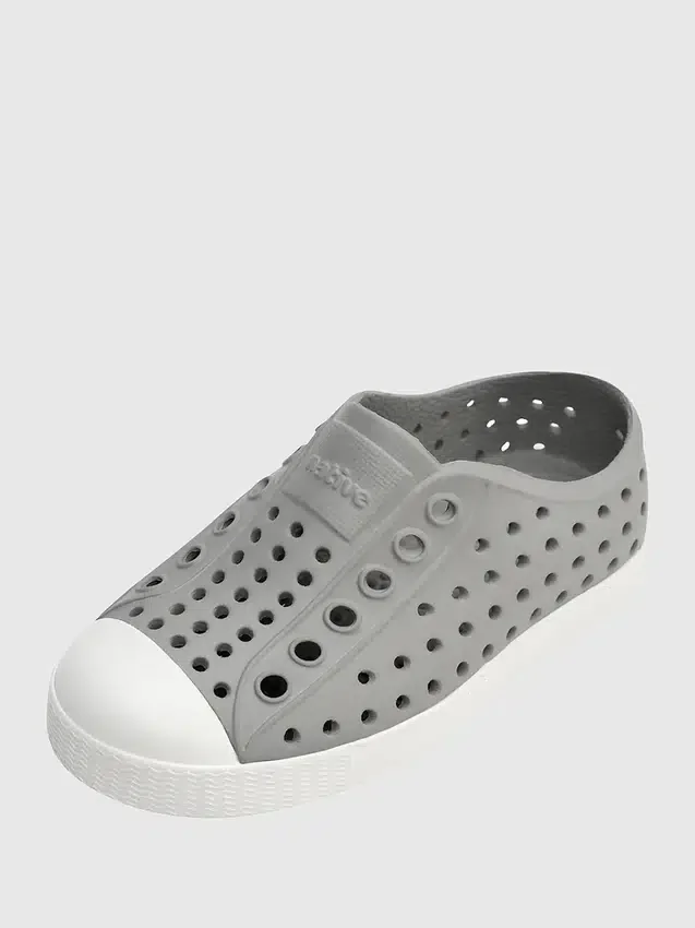 Scarpe per bambini Native Shoes Jefferson