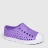 Scarpe per bambini Native Shoes Jefferson
