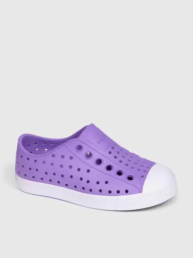 Scarpe per bambini Native Shoes Jefferson