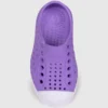Scarpe per bambini Native Shoes Jefferson