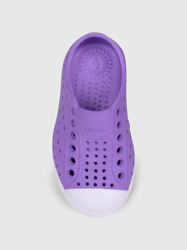Scarpe per bambini Native Shoes Jefferson