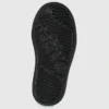 Scarpe per bambini Native Shoes Jefferson