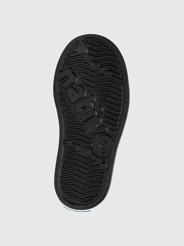 Scarpe per bambini Native Shoes Jefferson