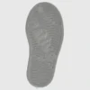 Scarpe per bambini Native Shoes Jefferson