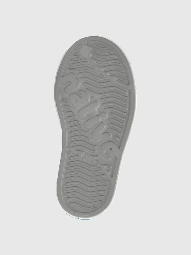 Scarpe per bambini Native Shoes Jefferson