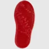 Scarpe per bambini Native Shoes Jefferson