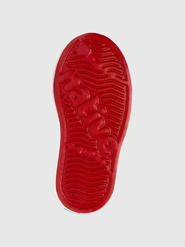Scarpe per bambini Native Shoes Jefferson