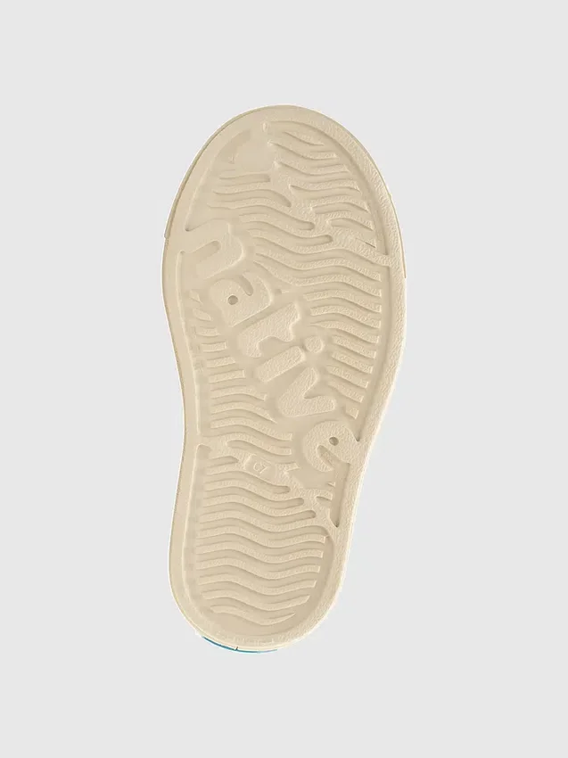 Scarpe per bambini Native Shoes Jefferson