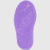 Scarpe per bambini Native Shoes Jefferson