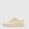 Scarpe per bambini Native Shoes Jefferson
