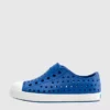 Scarpe per bambini Native Shoes Jefferson