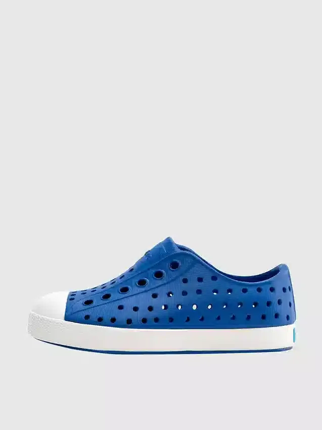 Scarpe per bambini Native Shoes Jefferson