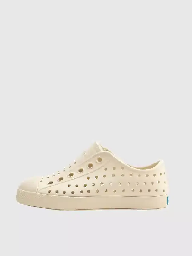 Scarpe per bambini Native Shoes Jefferson