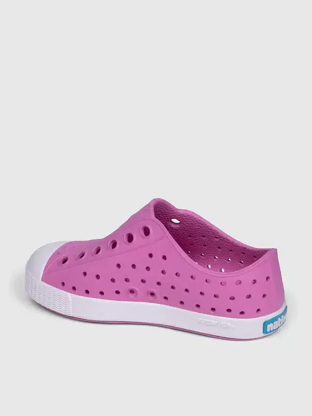 Scarpe per bambini Native Shoes Jefferson