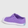 Scarpe per bambini Native Shoes Jefferson