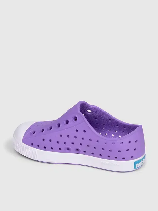 Scarpe per bambini Native Shoes Jefferson