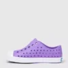 Scarpe per bambini Native Shoes Jefferson