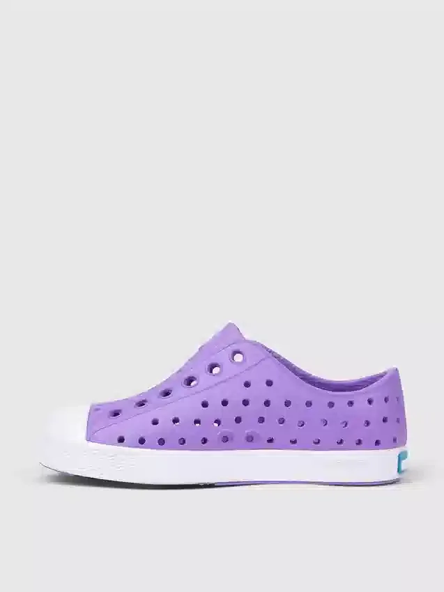 Scarpe per bambini Native Shoes Jefferson