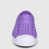 Scarpe per bambini Native Shoes Jefferson