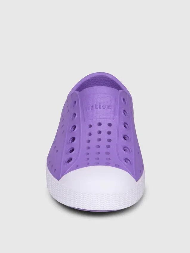Scarpe per bambini Native Shoes Jefferson