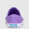 Scarpe per bambini Native Shoes Jefferson