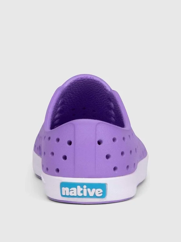 Scarpe per bambini Native Shoes Jefferson