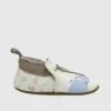 Scarpe senza tacco Robeez Great Catch