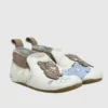 Scarpe senza tacco Robeez Great Catch