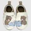 Scarpe senza tacco Robeez Great Catch
