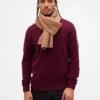 Sciarpa CashSoft