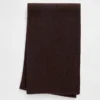 Sciarpa CashSoft