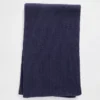 Sciarpa CashSoft