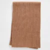 Sciarpa CashSoft