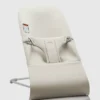 Sdraietta Babybjorn Baby 3D Jersey Bliss