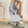 Sdraietta Babybjorn Baby 3D Jersey Bliss