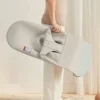 Sdraietta Babybjorn Baby 3D Jersey Bliss