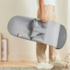 Sdraietta Babybjorn Baby 3D Jersey Bliss