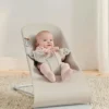 Sdraietta Babybjorn Baby 3D Jersey Bliss