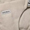 Sedia a dondolo Babybjorn Woven Melange Bliss