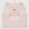 Sedia babyGap Sherpa Bear