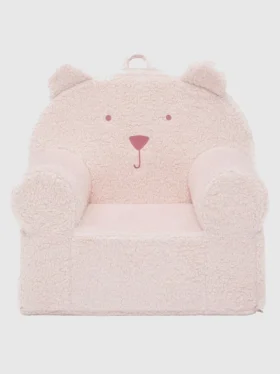 Sedia babyGap Sherpa Bear