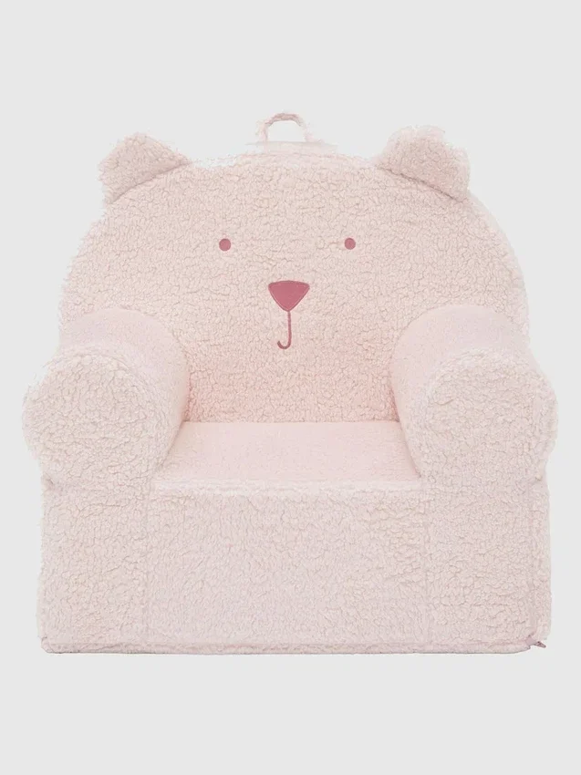 Sedia babyGap Sherpa Bear