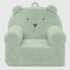 Sedia babyGap Sherpa Bear