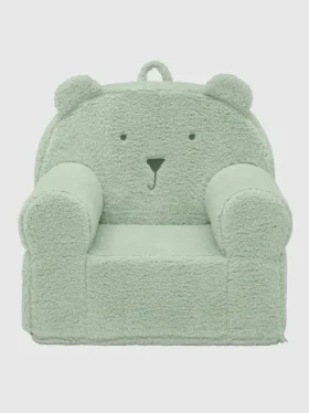 Sedia babyGap Sherpa Bear
