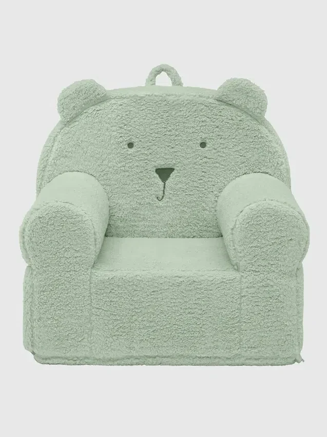 Sedia babyGap Sherpa Bear