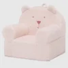 Sedia babyGap Sherpa Bear