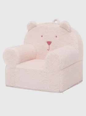 Sedia babyGap Sherpa Bear